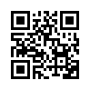 QR kód na túto stránku poi.oma.sk n11215648794