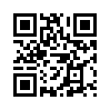 QR kód na túto stránku poi.oma.sk n11215648812