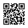 QR kód na túto stránku poi.oma.sk n11215648820