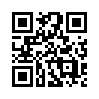 QR kód na túto stránku poi.oma.sk n11215655094