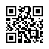 QR kód na túto stránku poi.oma.sk n11215662137