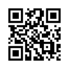 QR kód na túto stránku poi.oma.sk n11215688836