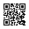 QR kód na túto stránku poi.oma.sk n11215832699