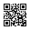 QR kód na túto stránku poi.oma.sk n11215893236