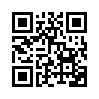 QR kód na túto stránku poi.oma.sk n11215895412