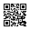 QR kód na túto stránku poi.oma.sk n11215895434