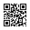 QR kód na túto stránku poi.oma.sk n11215908191