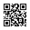 QR kód na túto stránku poi.oma.sk n11215912372