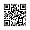 QR kód na túto stránku poi.oma.sk n11215915780