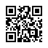 QR kód na túto stránku poi.oma.sk n11215979280