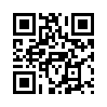 QR kód na túto stránku poi.oma.sk n11215979281