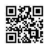 QR kód na túto stránku poi.oma.sk n11216003421