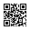 QR kód na túto stránku poi.oma.sk n11216003423