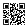 QR kód na túto stránku poi.oma.sk n11216003424