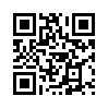 QR kód na túto stránku poi.oma.sk n11216003426