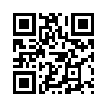 QR kód na túto stránku poi.oma.sk n11216003428