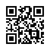 QR kód na túto stránku poi.oma.sk n11216003429