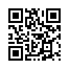 QR kód na túto stránku poi.oma.sk n11216003430