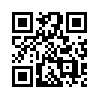 QR kód na túto stránku poi.oma.sk n11216003432