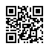 QR kód na túto stránku poi.oma.sk n11216003433