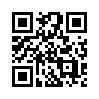 QR kód na túto stránku poi.oma.sk n11216003434