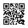 QR kód na túto stránku poi.oma.sk n11216185443