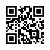 QR kód na túto stránku poi.oma.sk n11216247536