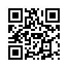 QR kód na túto stránku poi.oma.sk n11217196871