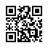 QR kód na túto stránku poi.oma.sk n11217196874