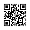 QR kód na túto stránku poi.oma.sk n11217313860