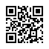 QR kód na túto stránku poi.oma.sk n11217313861