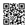 QR kód na túto stránku poi.oma.sk n11217337938