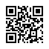 QR kód na túto stránku poi.oma.sk n11217337939