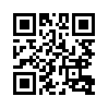 QR kód na túto stránku poi.oma.sk n11217393074