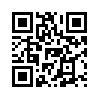 QR kód na túto stránku poi.oma.sk n11217421591