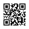 QR kód na túto stránku poi.oma.sk n11217422614