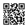 QR kód na túto stránku poi.oma.sk n11217424925