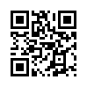 QR kód na túto stránku poi.oma.sk n11217442726