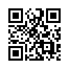 QR kód na túto stránku https://poi.oma.sk/n1121747822