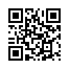 QR kód na túto stránku poi.oma.sk n1121758892