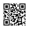 QR kód na túto stránku poi.oma.sk n11217811124