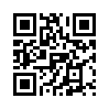 QR kód na túto stránku poi.oma.sk n11217858649