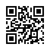 QR kód na túto stránku poi.oma.sk n11217858650