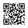 QR kód na túto stránku poi.oma.sk n11217949106