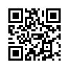 QR kód na túto stránku poi.oma.sk n11217955569