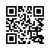 QR kód na túto stránku poi.oma.sk n11217983226