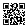 QR kód na túto stránku poi.oma.sk n11217983227