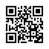 QR kód na túto stránku poi.oma.sk n11217994770