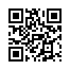 QR kód na túto stránku poi.oma.sk n11218003317