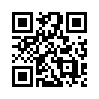 QR kód na túto stránku poi.oma.sk n11218025730